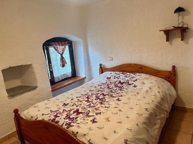 Stefano Alps Apartment Saint-Nicolas Zewnętrze zdjęcie