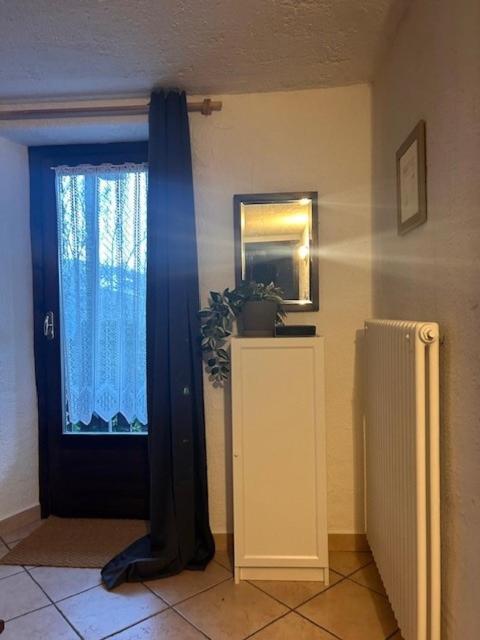 Stefano Alps Apartment Saint-Nicolas Zewnętrze zdjęcie